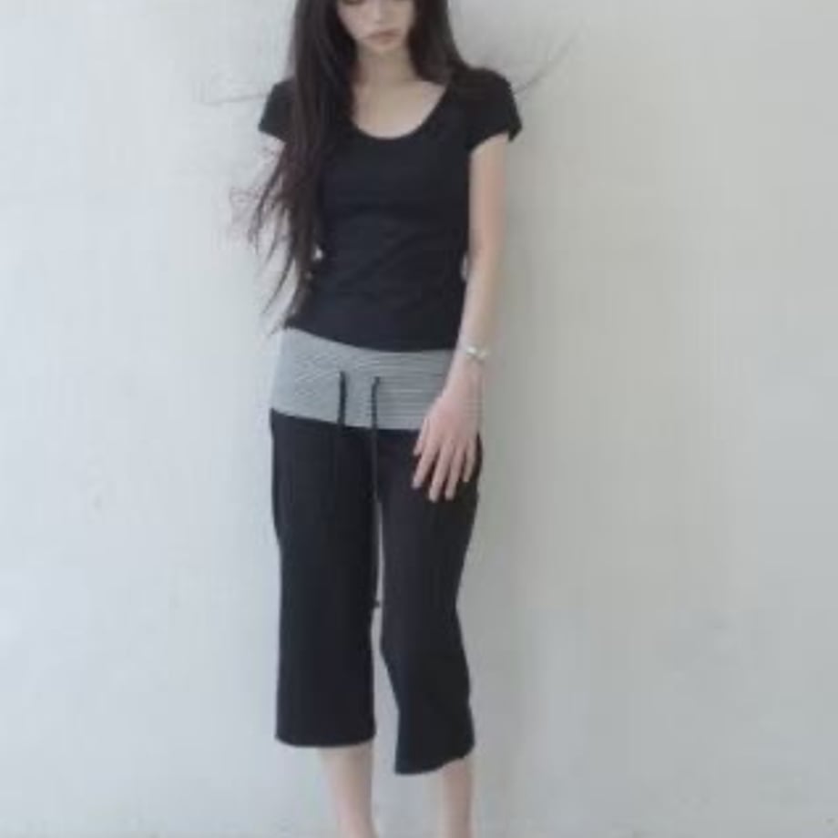 6a58c40b52c94a0f54f43ba5