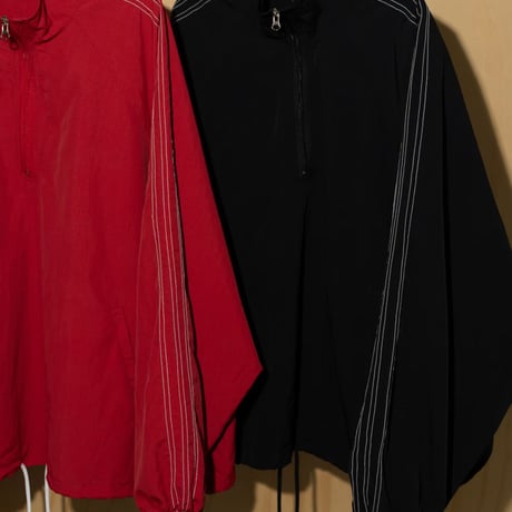 Double Line Track jacket /2カラー