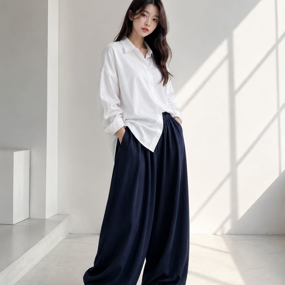 6a915ff31685c90ce18093bb