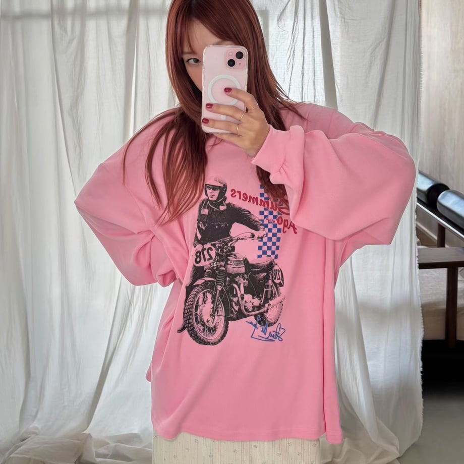6ab39c7e252c17aa3a470671