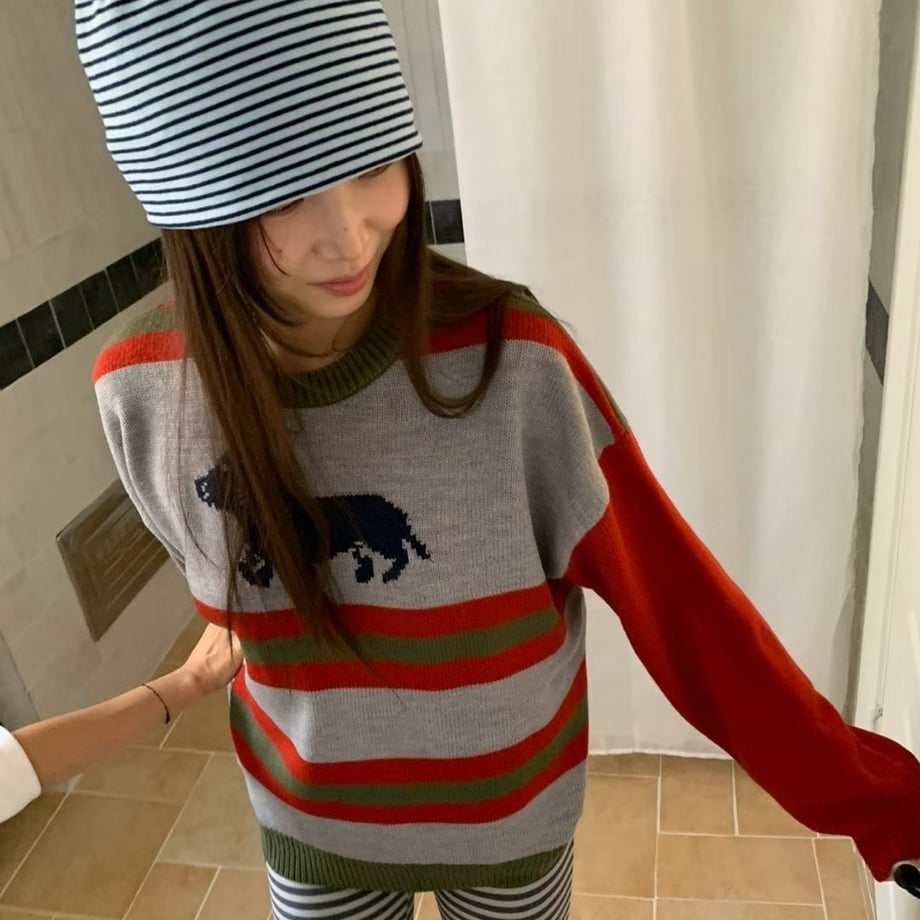 6acf2759686aadd1cf96c229