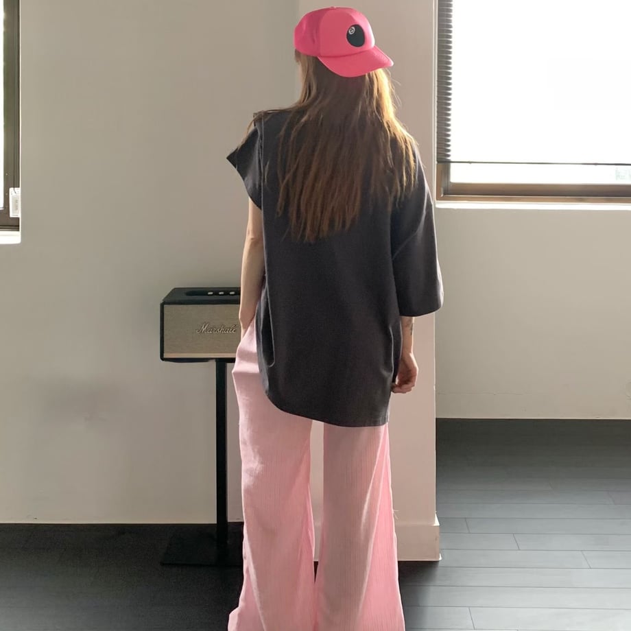6a5f132aa537ca9601e089bf