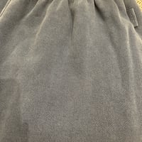 pompigumo様専用