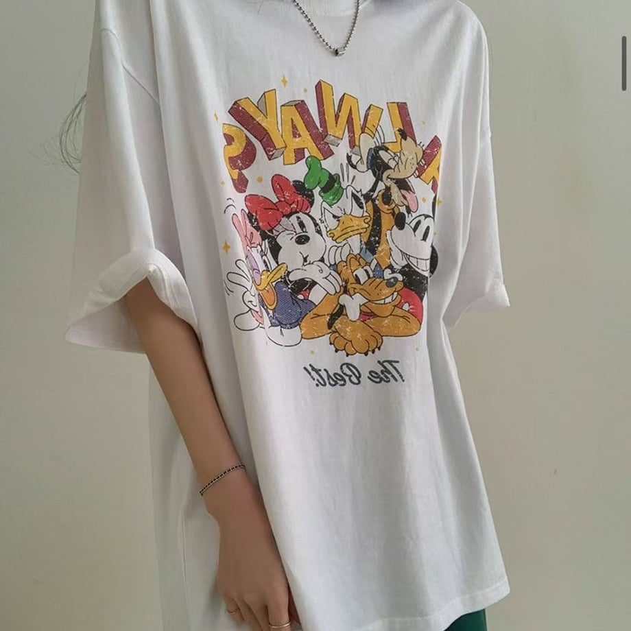 6a567928f27b5201fd464fab