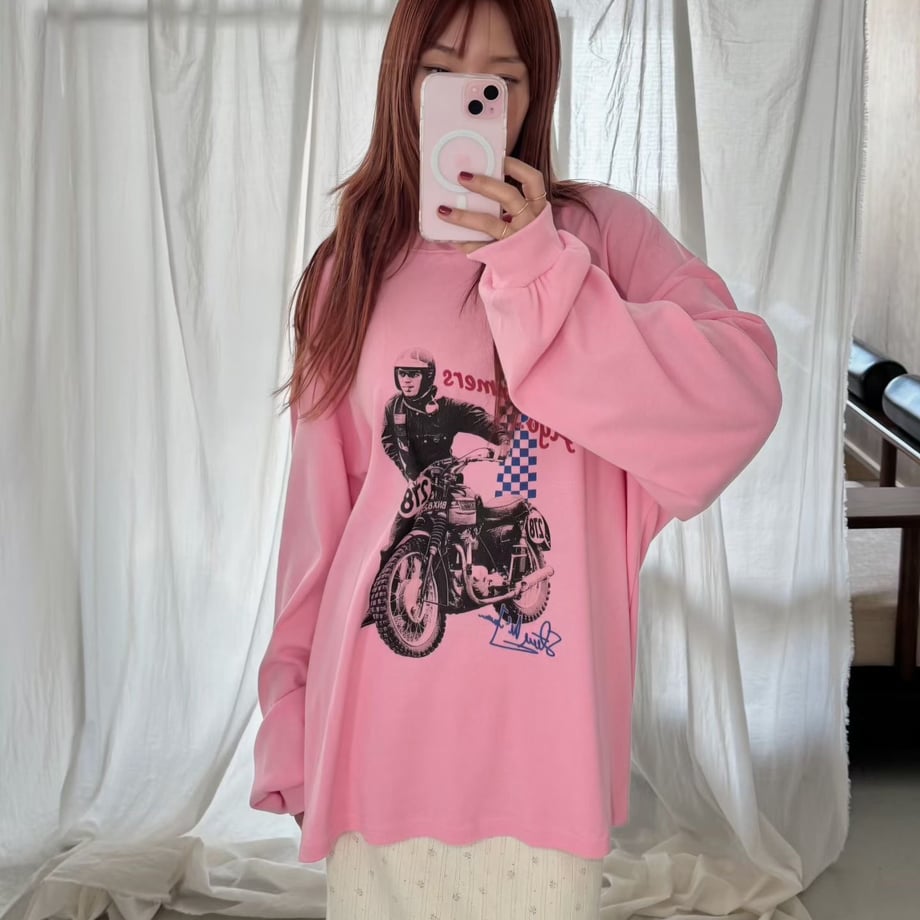 6ab39c7e252c17aa3a470671