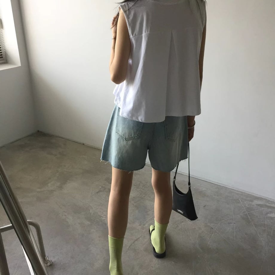 6a4de1696cb14b3cf82ca881