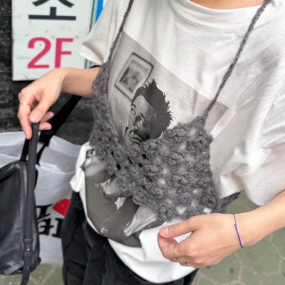 6ab39c9faf4689604cc928e8