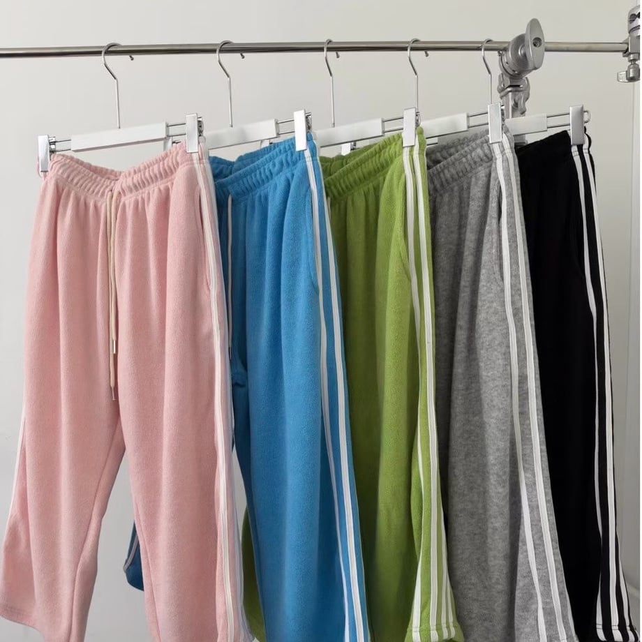 6acea956ab8a645c9fb5c815