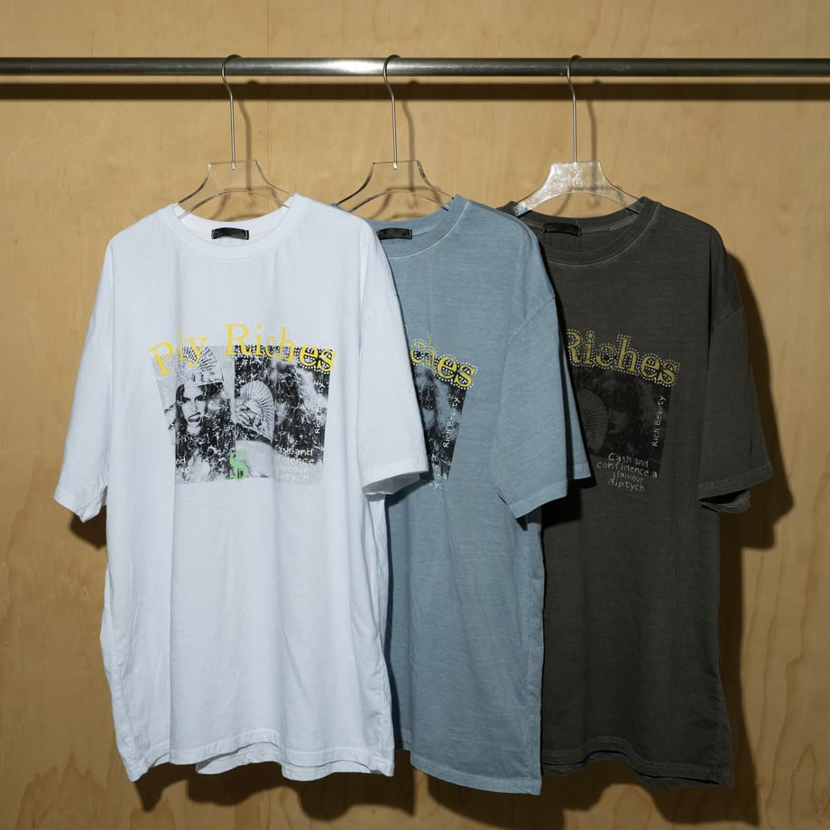 6a916a32577d50121f770f0d