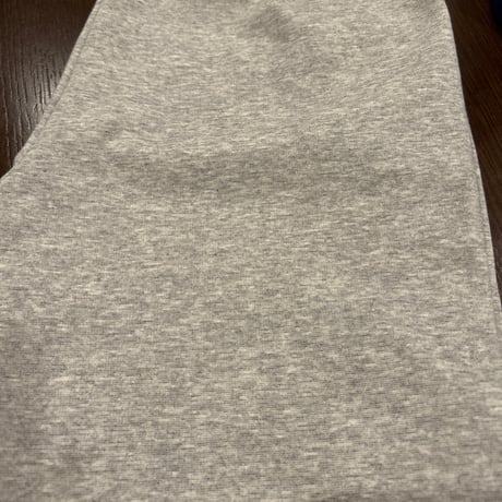 sho_ko.chan様専用