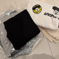 Kiku977様専用