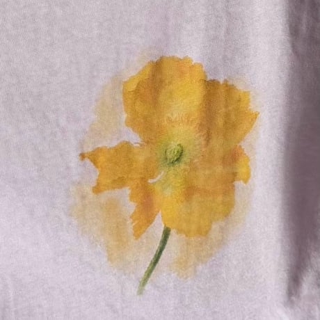 eee♥️margarita sleeveless t shirt/2カラー