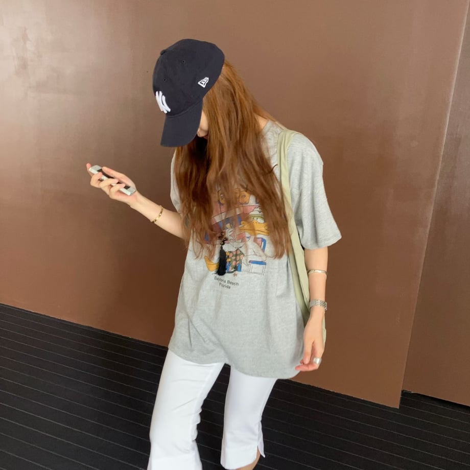 6a577bd72200bbd6d2f38044