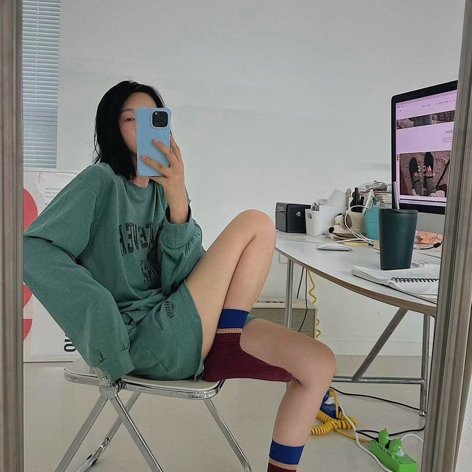 6aaa5bffc1a0fe025a7ddd10