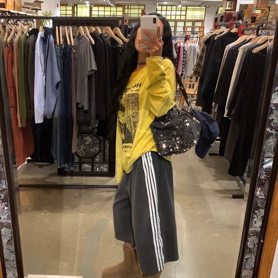6ab3a98da50323c2b3e61f12