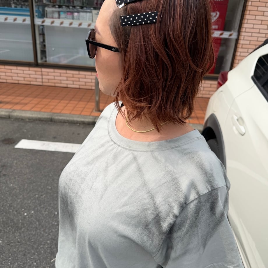 6a578eaf8642826b7406879d