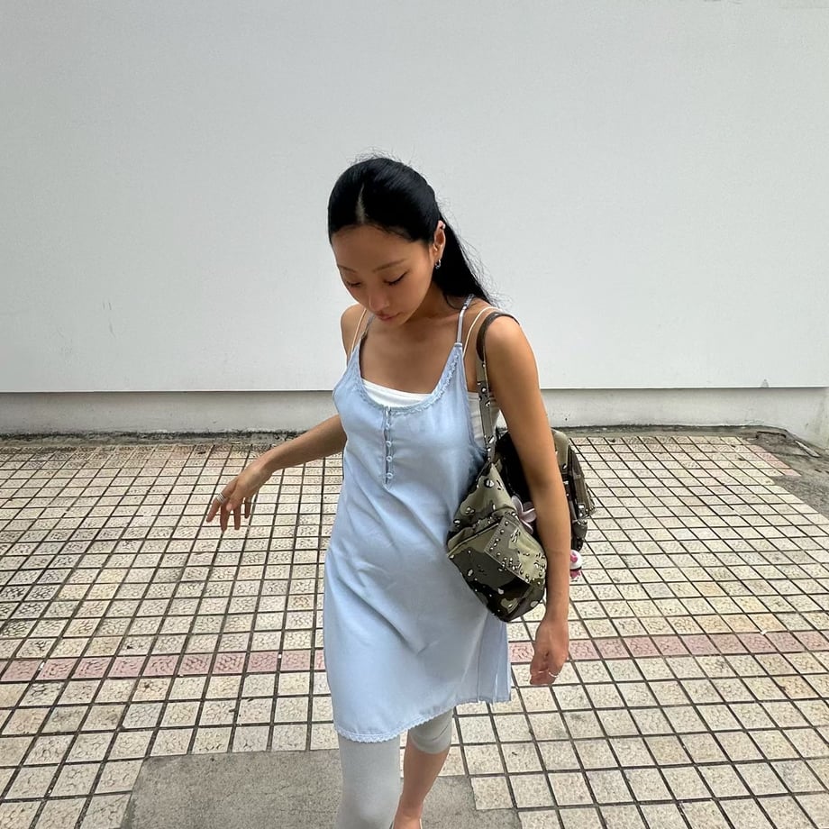 6a55dc31029af18773236e2c