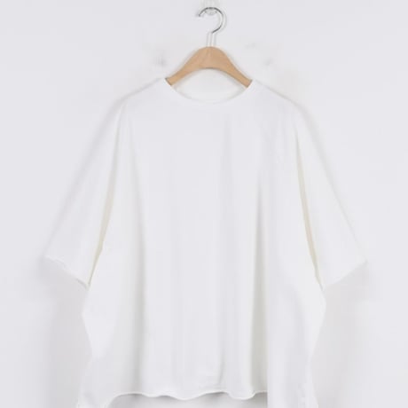 light over sweat/4カラー