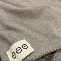 sho_ko.chan様専用