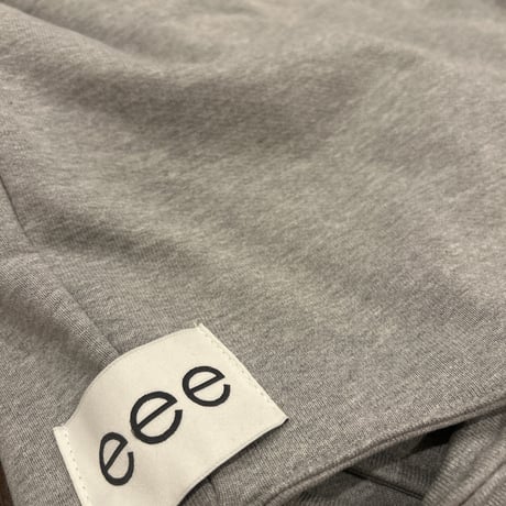 sho_ko.chan様専用
