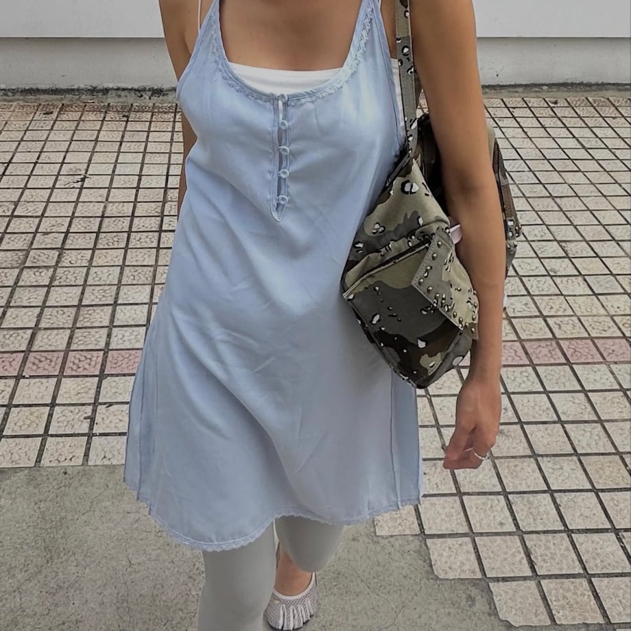 6a55dc31029af18773236e2c