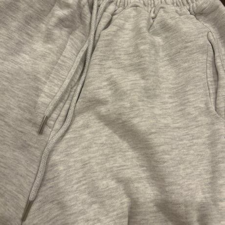 sho_ko.chan様専用