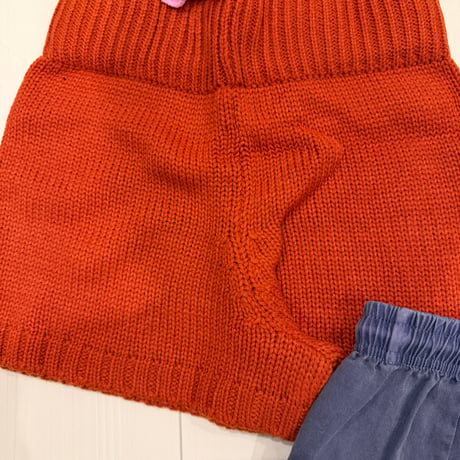 即納　3万円相当🉐5点入り！ピグメント＆ショート pants5セット🉐