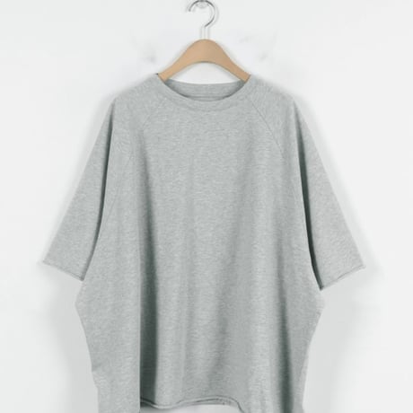 light over sweat/4カラー