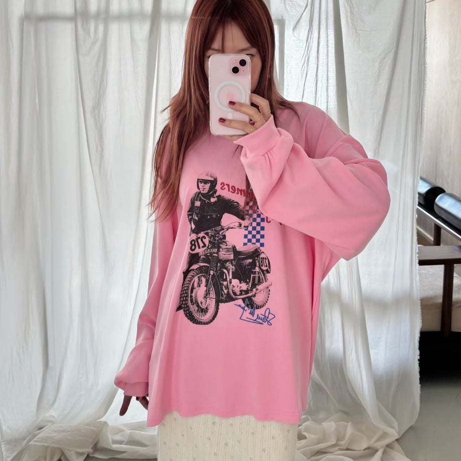 6ab39c7e252c17aa3a470671