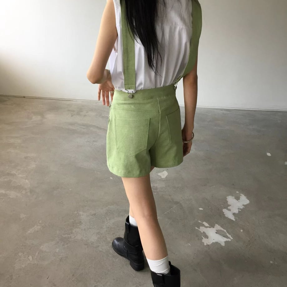 6a55da6909612480434809b6