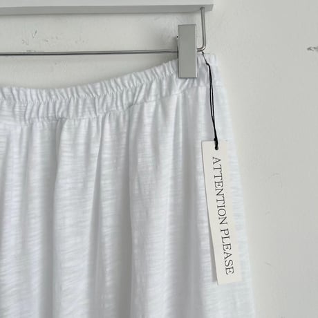 🉐0921 【セットアップ商品】monotone set up/2カラー🉐