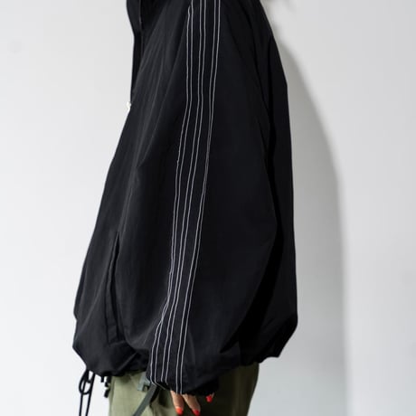 Double Line Track jacket /2カラー