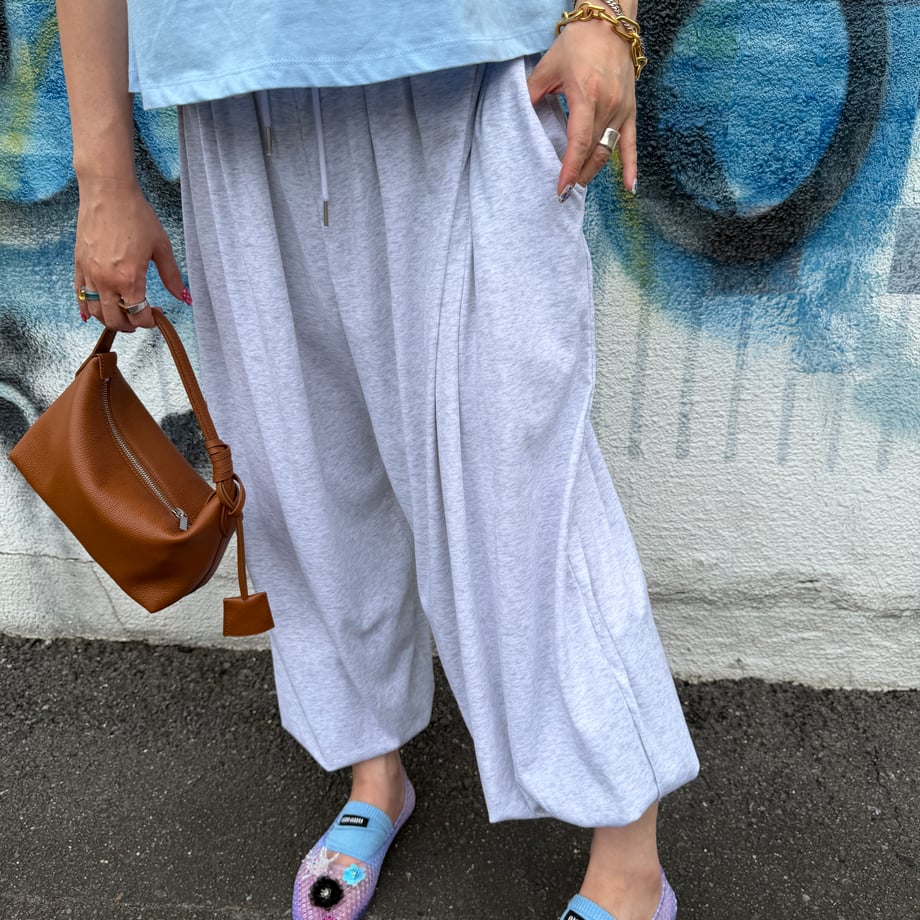 6a4dfd1a191a4b903a3e71ff