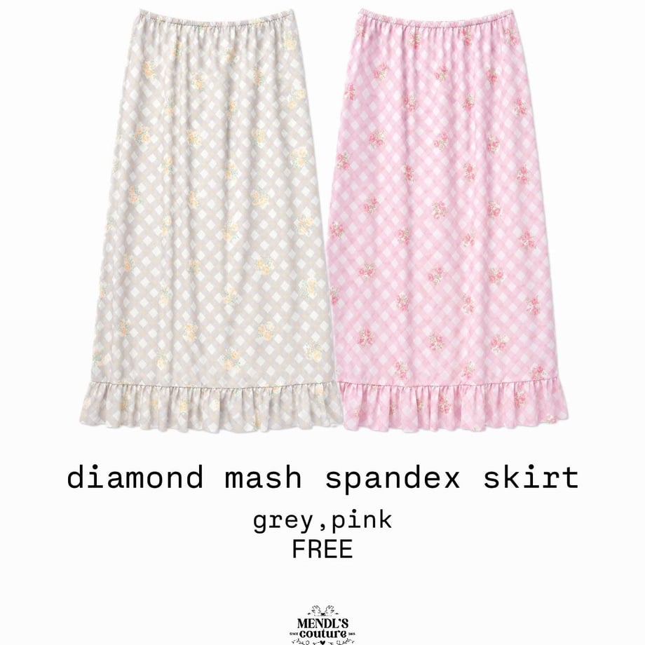6a4d12a39ddf7243470544bd