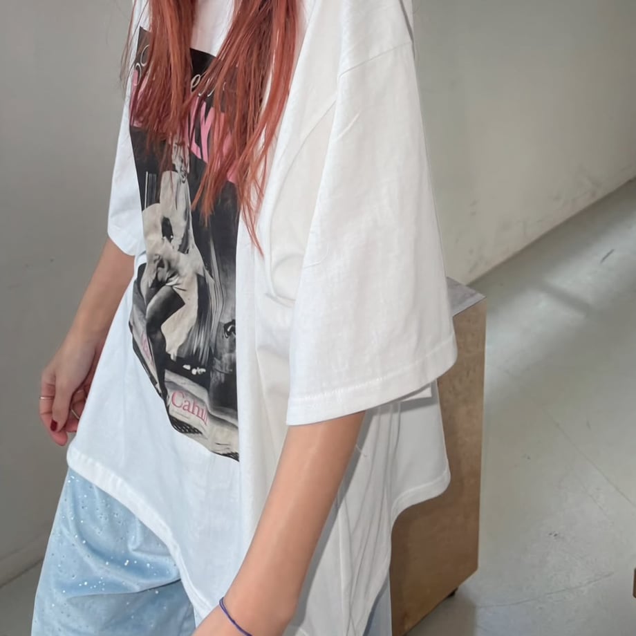 6ab39876ae2aa69f8ac92895