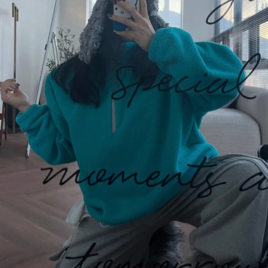 6acf3b12242d12458efad4e8