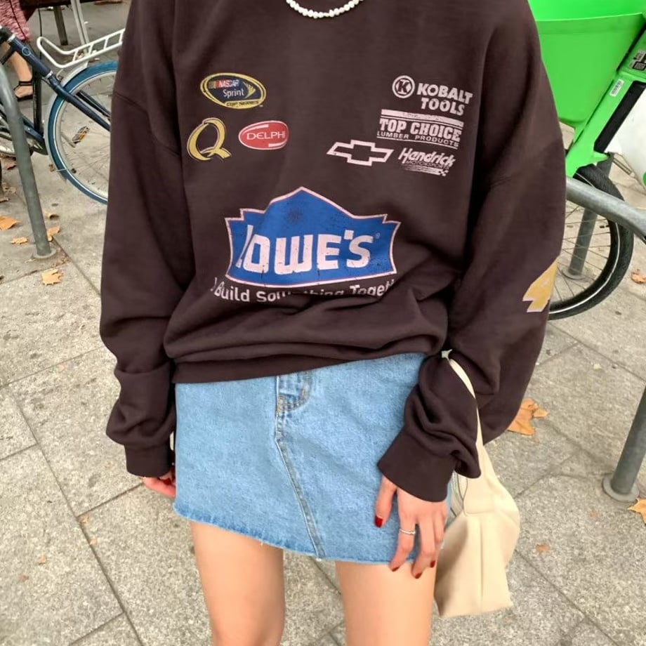 6aaa94c64b37bdd69b74d569