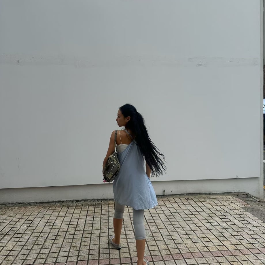 6a55dc31029af18773236e2c