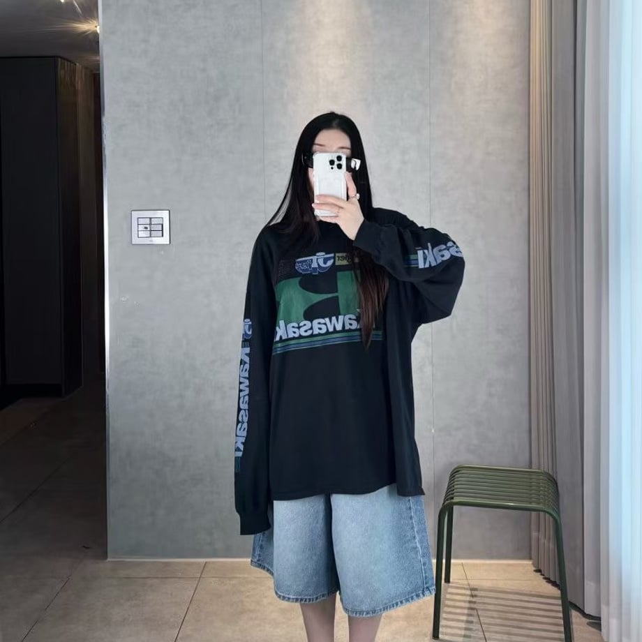6aa1492123b5d0466302263f