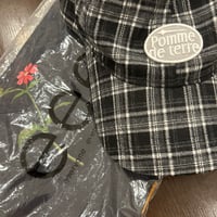 s.m.s.i_n様専用