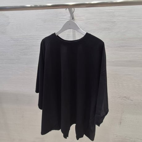 light over sweat/4カラー