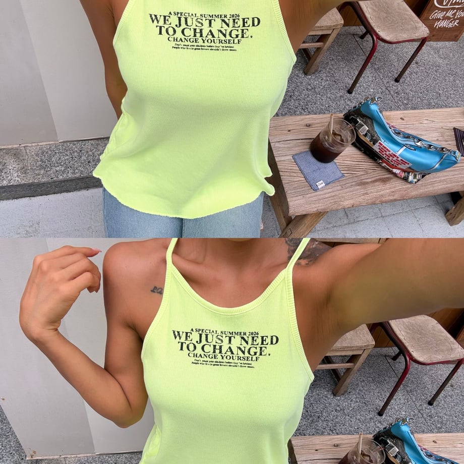 6a56779087fb37fa51006129