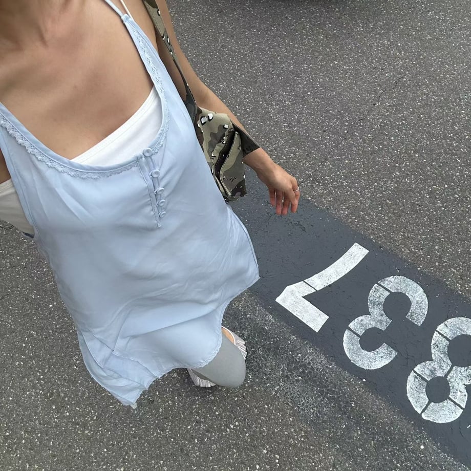 6a55dc31029af18773236e2c