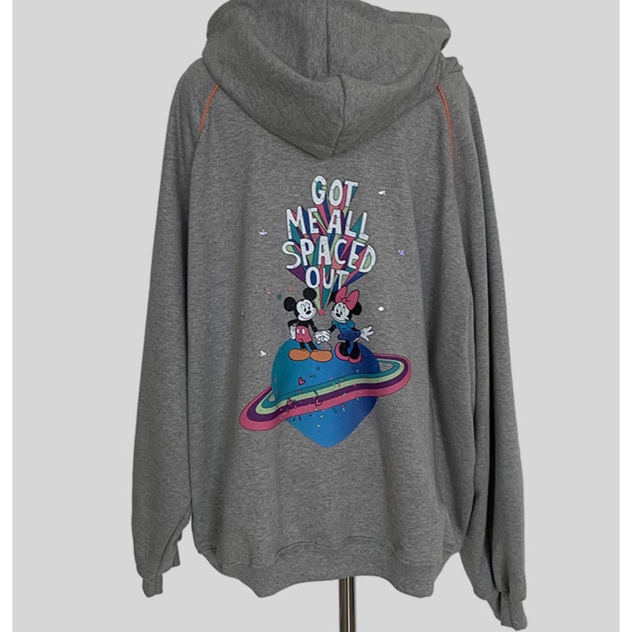 6a9a2f988d1e7d12c6808bfa