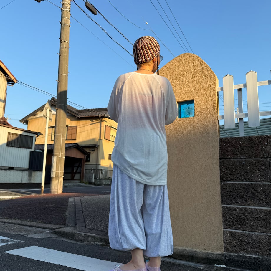6a3289c1a67f03e730aa2703