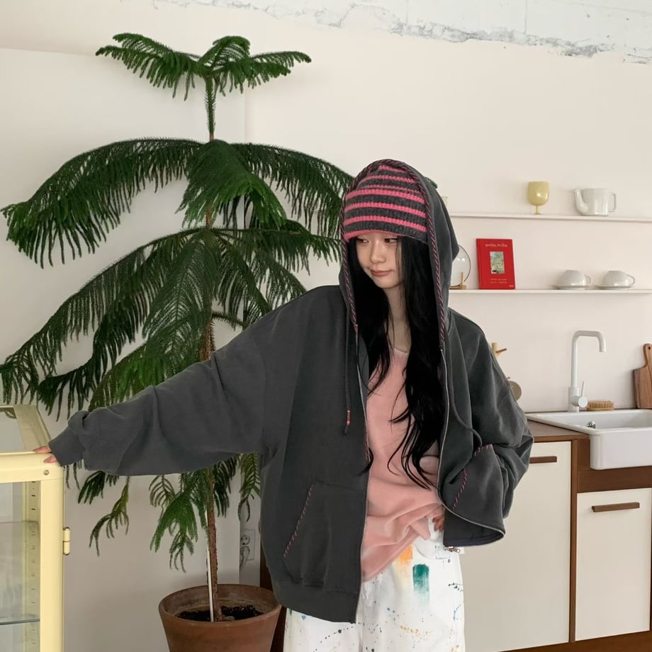 6aa13f3c4be9ef0cd5157afa