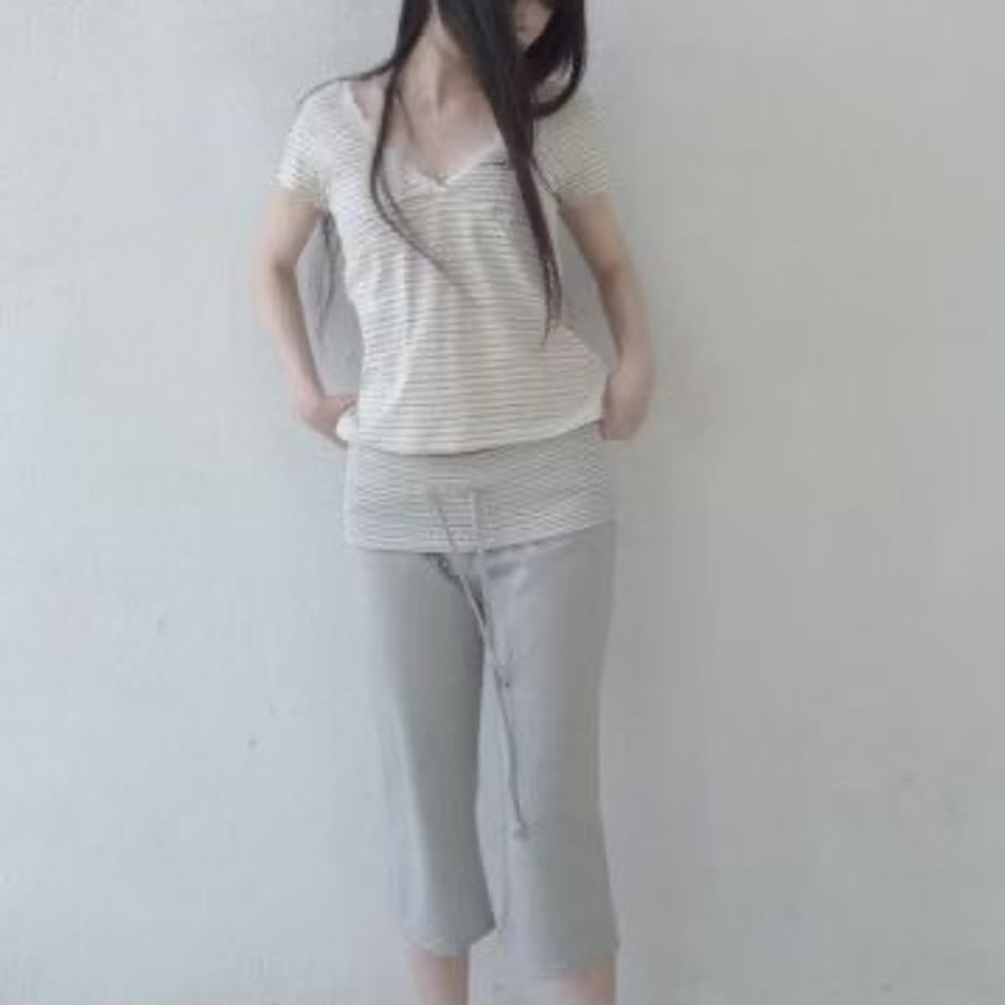 6a58c40b52c94a0f54f43ba5