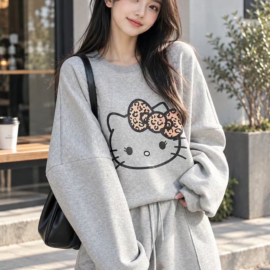 6aceb6f17cf736a844461a6e