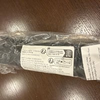 makomakozen5様専用