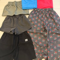 即納　ピグメントHappy BOX 38000円相当